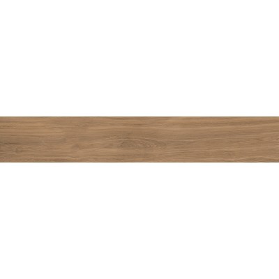 Керамогранит Vitra МассивВуд Орех Матовый R10A Ректификат 20х120 K958300R