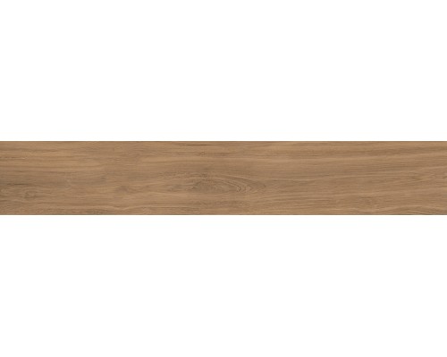Керамогранит Vitra МассивВуд Орех Матовый R10A Ректификат 20х120 K958300R