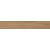 Керамогранит Vitra МассивВуд Орех Матовый R10A Ректификат 20х120 K958300R