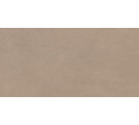 Керамогранит Vitra Баланс Мокко Матовый R10A Ректификат 60х120 K958302R