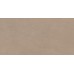 Керамогранит Vitra Баланс Мокко Матовый R10A Ректификат 60х120 K958302R