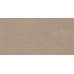 Керамогранит Vitra Баланс Мокко Матовый R10A Ректификат 60х120 K958302R