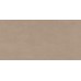 Керамогранит Vitra Баланс Мокко Матовый R10A Ректификат 60х120 K958302R