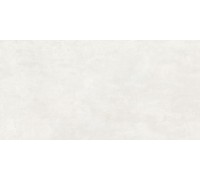 Керамогранит Vitra Баланс Хлопок Матовый R10A Ректификат 60х120 K958303R