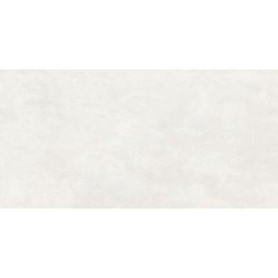 Керамогранит Vitra Баланс Хлопок Матовый R10A Ректификат 60х120 K958303R