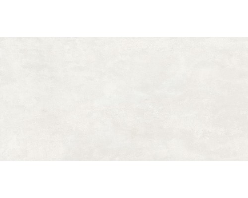 Керамогранит Vitra Баланс Хлопок Матовый R10A Ректификат 60х120 K958303R