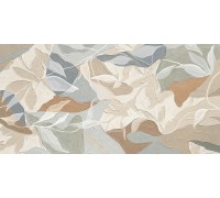 Керамогранит Vitra АртБетон Фреско Матовый R10A 60х120 K958348R