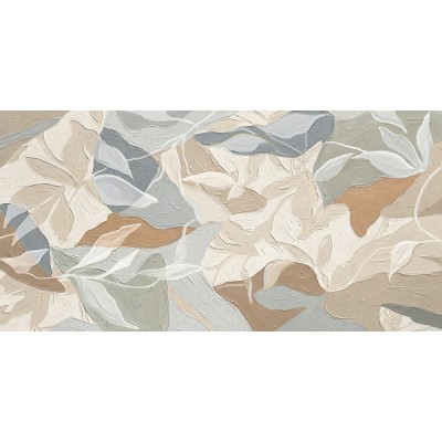 Керамогранит Vitra АртБетон Фреско Матовый R10A 60х120 K958348R
