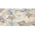 Керамогранит Vitra АртБетон Фреско Матовый R10A 60х120 K958348R