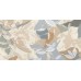 Керамогранит Vitra АртБетон Фреско Матовый R10A 60х120 K958348R