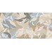 Керамогранит Vitra АртБетон Фреско Матовый R10A 60х120 K958348R