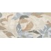 Керамогранит Vitra АртБетон Фреско Матовый R10A 60х120 K958348R