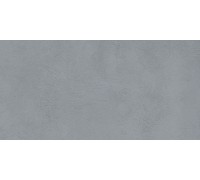 Керамогранит Vitra АртБетон Лазурь Матовый R10A 60х120 K958349R