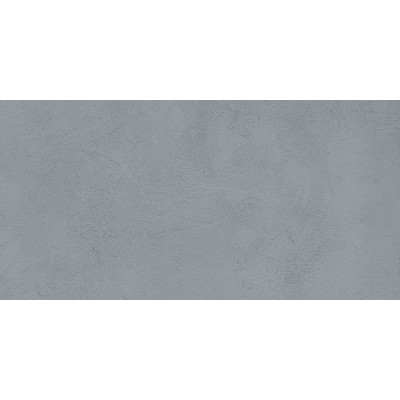 Керамогранит Vitra АртБетон Лазурь Матовый R10A 60х120 K958349R