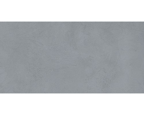 Керамогранит Vitra АртБетон Лазурь Матовый R10A 60х120 K958349R