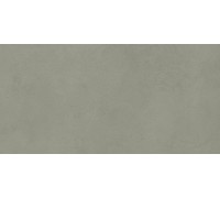 Керамогранит Vitra АртБетон Шалфей Матовый R10A 60х120 K958350R