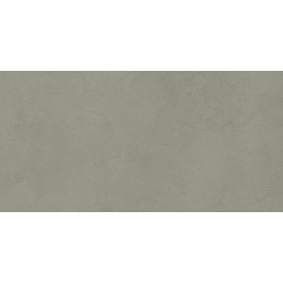 Керамогранит Vitra АртБетон Шалфей Матовый R10A 60х120 K958350R