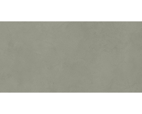 Керамогранит Vitra АртБетон Шалфей Матовый R10A 60х120 K958350R