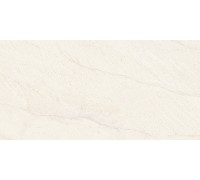 Керамогранит Vitra Микеланджело Теплый Белый Матовый R10A 60х120 K958353R