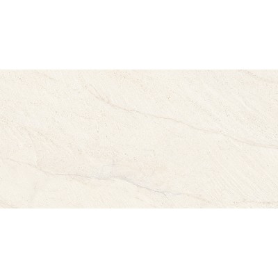 Керамогранит Vitra Микеланджело Теплый Белый Матовый R10A 60х120 K958353R