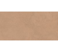 Керамогранит Vitra АртБетон Терра Матовый R10A 60х120 K958354R