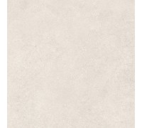 Керамогранит Vitra УрбанШик Слоновая Кость Матовый R10A 60х60 K958355R