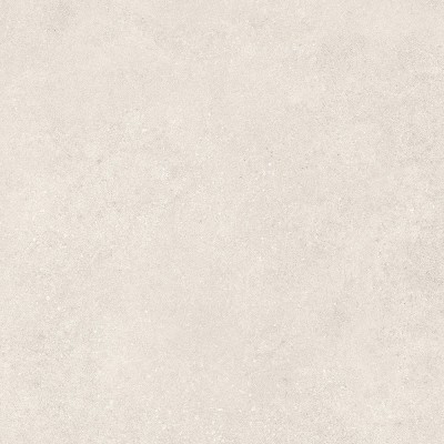Керамогранит Vitra УрбанШик Слоновая Кость Матовый R10A 60х60 K958355R