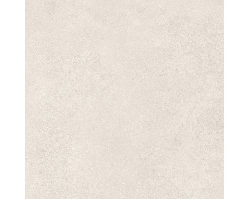 Керамогранит Vitra УрбанШик Слоновая Кость Матовый R10A 60х60 K958355R