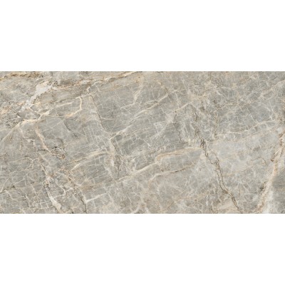 Керамогранит Vitra Палаццо ФиорДиПеско Матовый R10A 60х120 K958359R