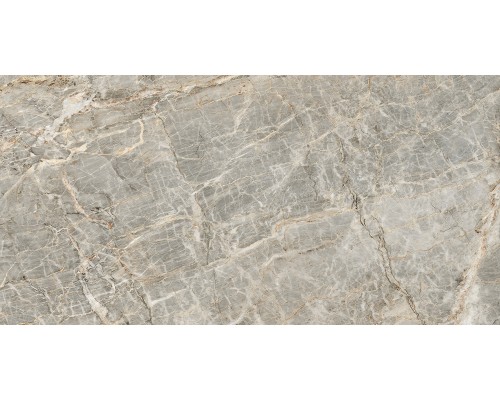 Керамогранит Vitra Палаццо ФиорДиПеско Матовый R10A 60х120 K958359R