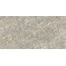 Керамогранит Vitra Палаццо ФиорДиПеско Матовый R10A 60х120 K958359R