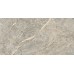 Керамогранит Vitra Палаццо ФиорДиПеско Матовый R10A 60х120 K958359R
