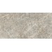 Керамогранит Vitra Палаццо ФиорДиПеско Матовый R10A 60х120 K958359R