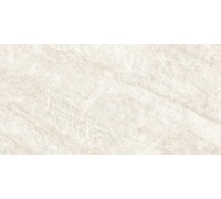 Керамогранит Vitra Палаццо ТаджМахал Матовый R10A 60х120 K958360R