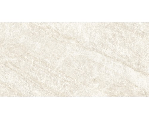 Керамогранит Vitra Палаццо ТаджМахал Матовый R10A 60х120 K958360R