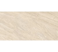 Керамогранит Vitra Бреча Ауреа Матовый R10A 60х120 K958361R