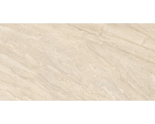 Керамогранит Vitra Бреча Ауреа Матовый R10A 60х120 K958361R