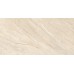 Керамогранит Vitra Бреча Ауреа Матовый R10A 60х120 K958361R