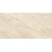 Керамогранит Vitra Бреча Ауреа Матовый R10A 60х120 K958361R