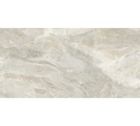 Керамогранит Vitra Бреча Ониче Матовый R10A 60х120 K958362R