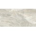 Керамогранит Vitra Бреча Ониче Матовый R10A 60х120 K958362R