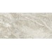 Керамогранит Vitra Бреча Ониче Матовый R10A 60х120 K958362R