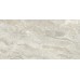 Керамогранит Vitra Бреча Ониче Матовый R10A 60х120 K958362R