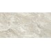 Керамогранит Vitra Бреча Ониче Матовый R10A 60х120 K958362R