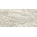 Керамогранит Vitra Бреча Ониче Матовый R10A 60х120 K958362R