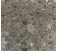 Керамогранит Vitra SoftWood 20х80 Кремовый матовый R10 K952372R