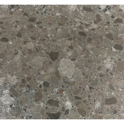 Керамогранит Vitra SoftWood 20х80 Кремовый матовый R10 K952372R