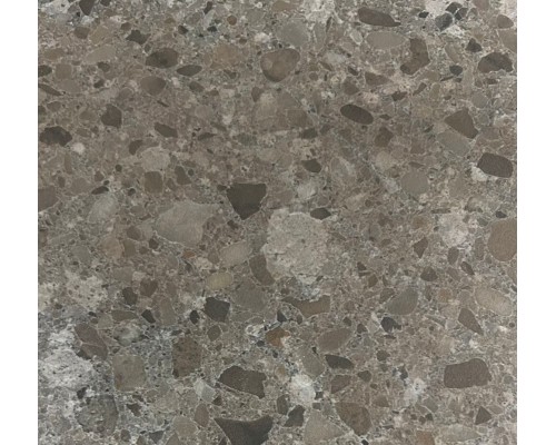 Керамогранит Vitra SoftWood 20х80 Кремовый матовый R10 K952372R