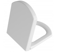 Крышка-сиденье Vitra Nuova 124-003-009 с микролифтом