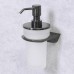 Дозатор для жидкого мыла WasserKRAFT Wiese K-8999